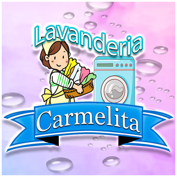 Lavanderia_carmelita_1