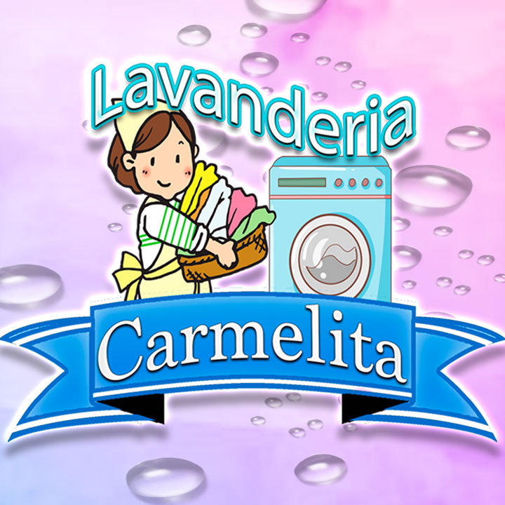 lavanderia_carmelita_2