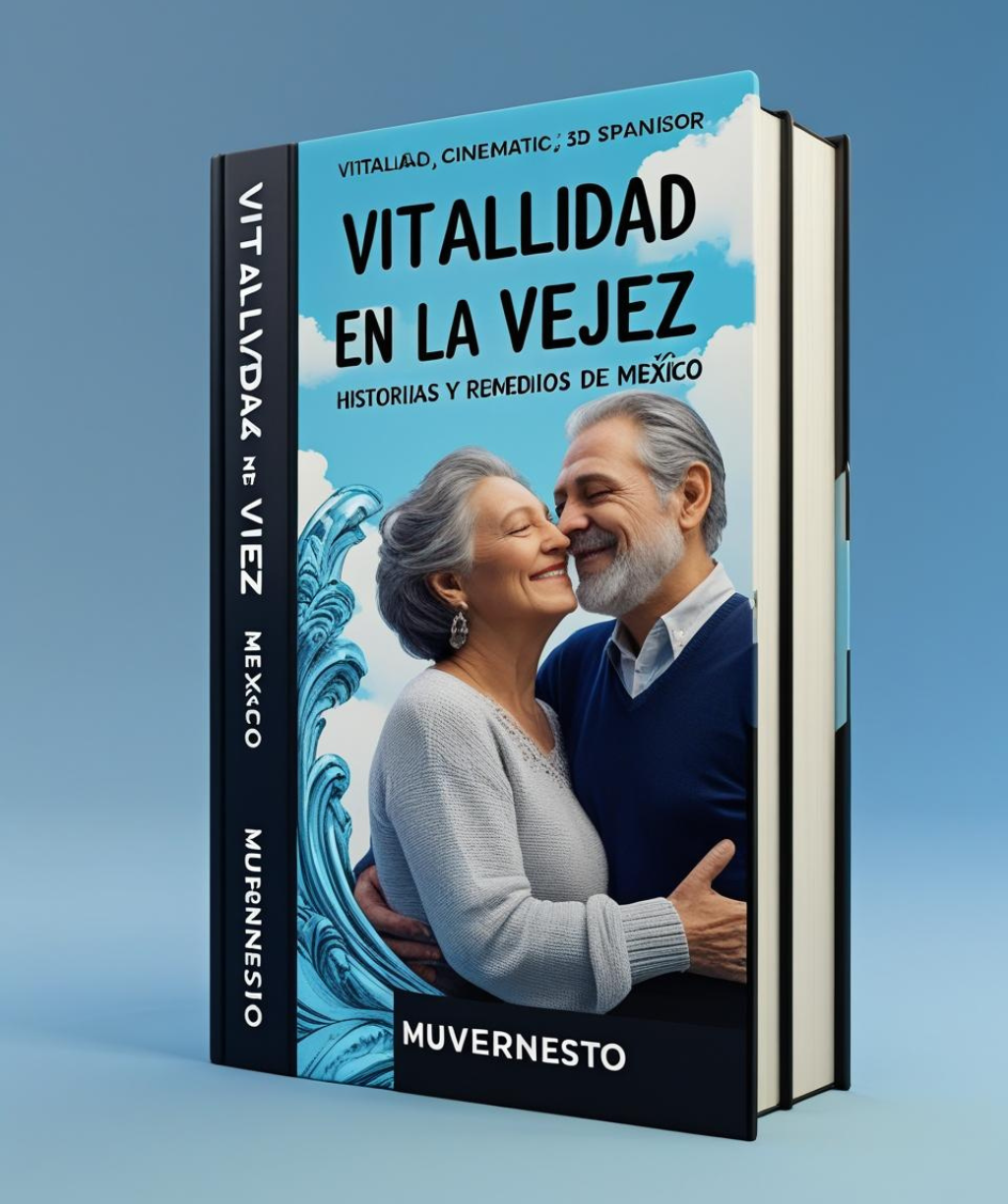 Portada del Libro 4